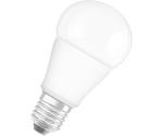 Osram LED STAR CLASSIC A 60 10 W/840 E27 FR