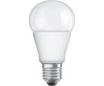 Osram LED STAR CLASSIC A 75 9 W/827 E27 FR