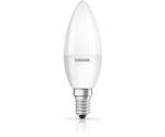 Osram LED STAR CLASSIC B 6W E14