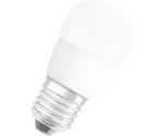 Osram LED STAR CLASSIC P 40 6 W/827 E27 FR