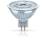 Osram LED STAR MR16 20 36° 2.9W GU5.3 WW