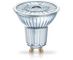 Osram LED STAR PAR16 35 36° 2.6W GU10