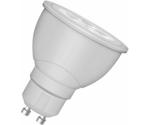 Osram LED STAR PAR16 35 36° 3,9W 2700K GU10