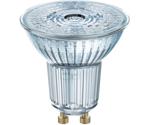 Osram LED STAR PAR16 80 36° GU10 WW