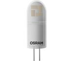 Osram LED Star PIN 30 2.4W(28W) (964389)