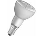 Osram LED STAR R50 (920477)