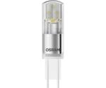 Osram LED Star Special 2,4W(30W) GY6.35