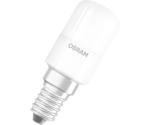 Osram LED STAR SPECIAL T26 1.5 W/865 E14