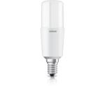 Osram LED Star Stick E14 8W(60W) 4000K