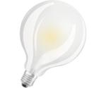 Osram LED STRA CLASSIC GLOBE 95 100 11W(100W) E27 Warm White