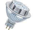 Osram LED Superstar 8W(50W) GU5.3 (389991)