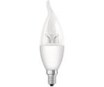 Osram LED SUPERSTAR BA 40 5,7W/827 E14