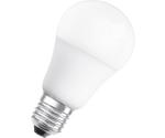 Osram LED SUPERSTAR CLASSIC A 75 ADV 11W E27