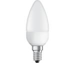 Osram LED SUPERSTAR CLASSIC B advanced 40 ADV 6 W/827 E14 FR