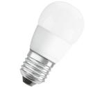 Osram LED SUPERSTAR CLASSIC P advanced 40 ADV 6 W/827 E27 FR