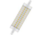 Osram LED Superstar Line 118 15W(125W)