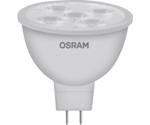 Osram LED Superstar MR16 GLOWdim 5W(35W) GU5.3