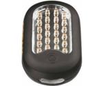 Osram LEDinspect IL 302