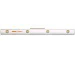 Osram LUMIstixx (40016)