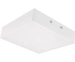 Osram Lunive Quadro 19W(72W) cool white