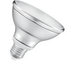 Osram P PAR 30 75 36° 8 W/827 E27