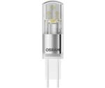 Osram Parathom LED 2,4W(30W) GY6.35