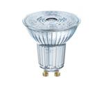 Osram Parathom LED 6.9W(80W) GU10