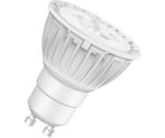 Osram PARATHOM PAR16 50 36° ADV 7 W/827 GU10