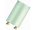 Osram R169