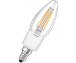 Osram Retrofit 4,5W(40W) E14 (961814)