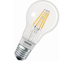Osram Smart+ Filament Classic 5,5W Dimmable (091061)
