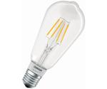 Osram Smart+ Filament Edison 5,5W E27 Dimmable (091146)