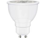 Osram Smart+ LED 6W(50W) GU10 TW