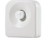 Osram Smart+ Motion Sensor