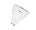 Osram Smart+ Spot ZigBee GU10 Dimmable