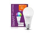 Osram Smart+ ZB Classic60 LED E27 10W(60W) RGBW DIM