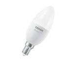 Osram Smart+ ZigBee Candle 6W E14 Dimmable