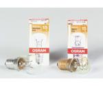 Osram SPC.T OVEN CL 15W