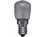 Osram SPC.T26/57 FR 15W