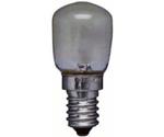 Osram SPC.T26/57 FR 25W