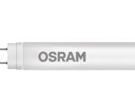 Osram SubstiTUBE Value ST8V-EM 17 W/840 1200 mm