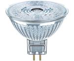 Osram Superstar MR16 5W(35W) GU5,3 (390072)