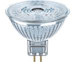 Osram Superstar MR16 5W(35W) GU5,3 (390096)