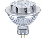 Osram Superstar MR16 7,8W(50W) GU5,3