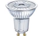 Osram Superstar PAR16 3,1W(35W) GU10