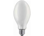 Osram Vialox NAV-E 50/I