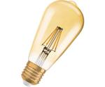 Osram Vintage 1906 2.8W(21W) E27