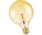 Osram Vintage 1906 4W(35W) E27 (962071)