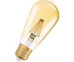 Osram Vintage 1906 4W(35W) E27 (962095)