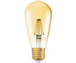 Osram Vintage 1906 7W(54W) E27 (972360)